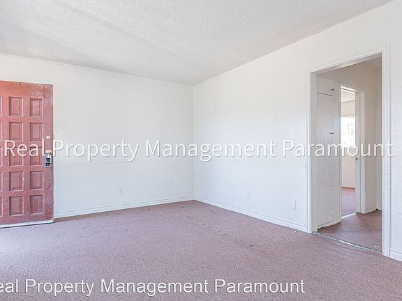 4th image of 1125 W 106th St APT 2