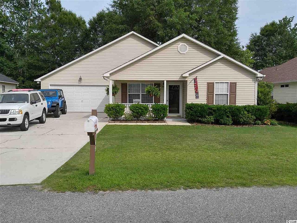 1st image of 7965 Spruce Ln