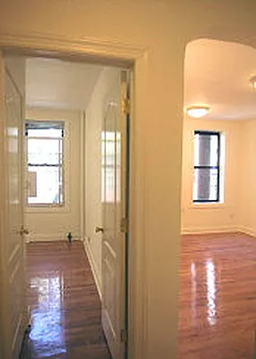 Rented by JM Preston Properties LLC | media 23