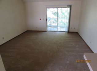 (583) - 18 Woodridge Court, Madison, WI 53704