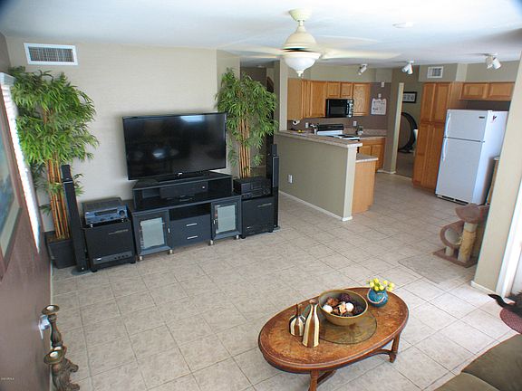 5th image of 31231 N 43rd St