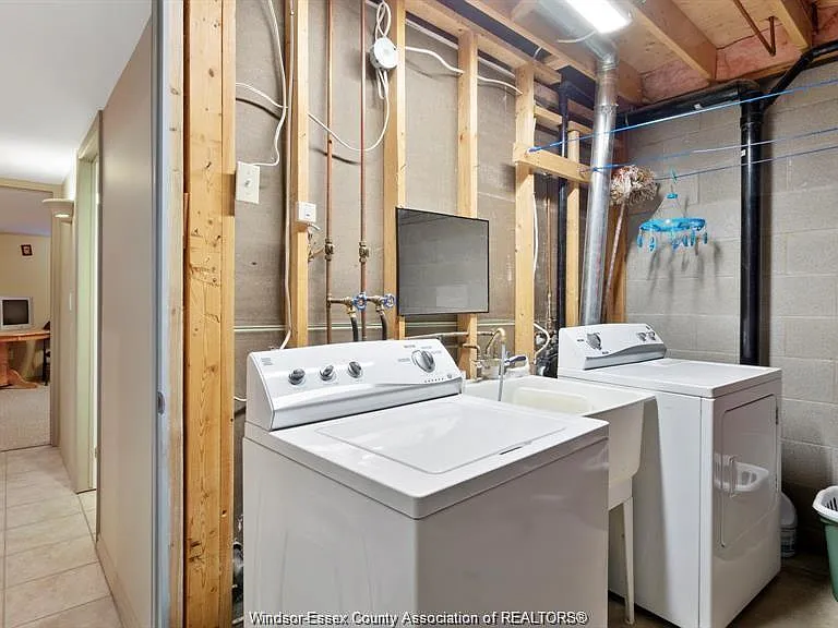 4221 Stagecoach Ave — Photo 14