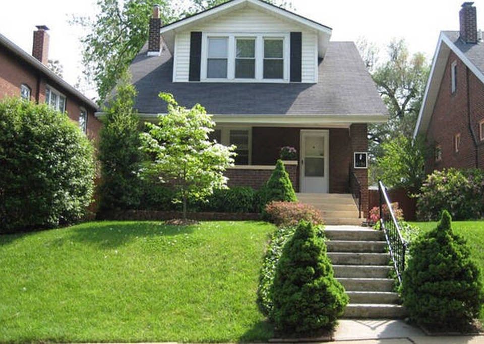 1st image of 6136 Columbia Ave