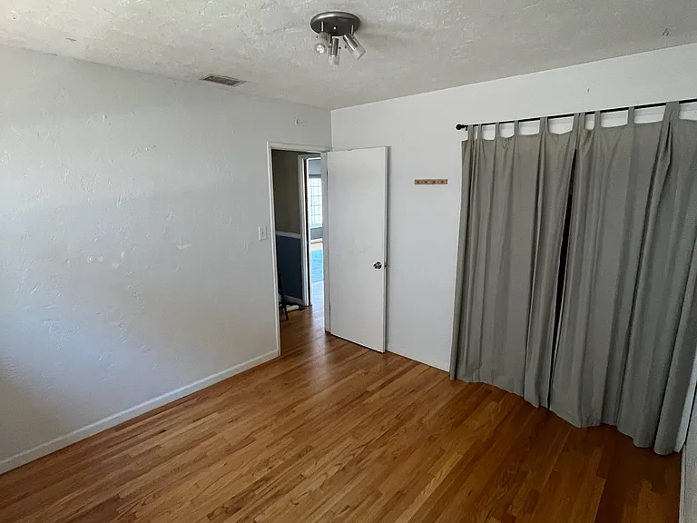 5195 Alumni Pl — Photo 5