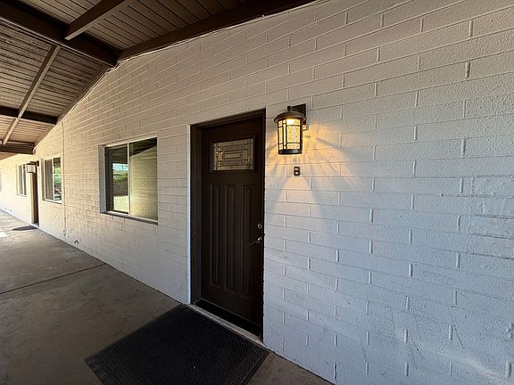 2nd image of 3126 N 67th Pl #B