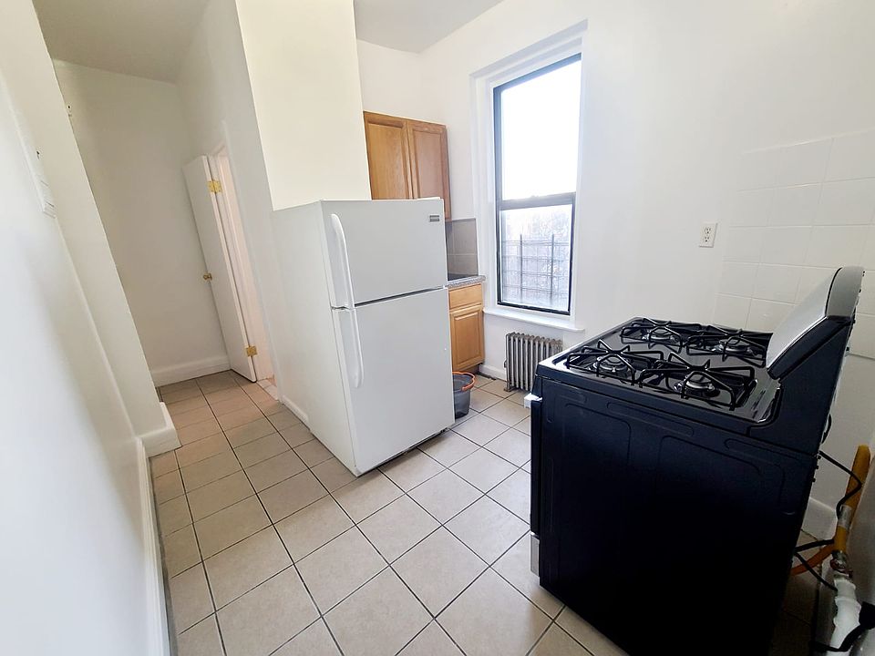 1st image of 381 E 151st St #9C