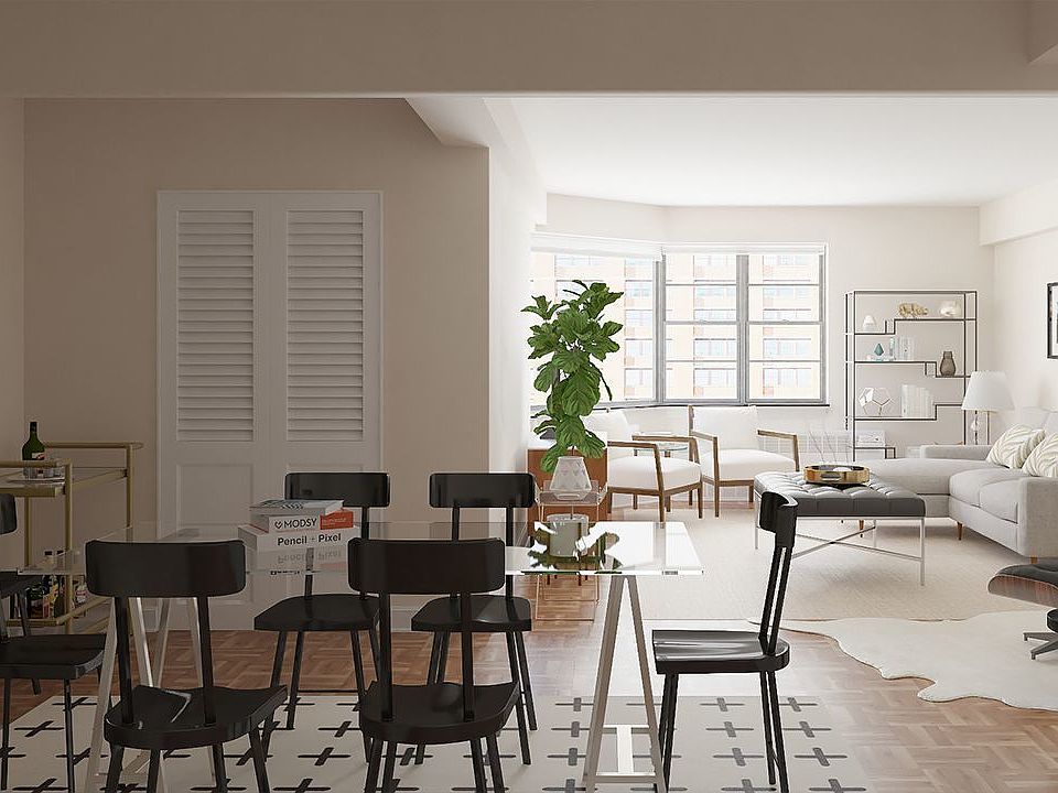 1st image of 40 E 89th St APT 15C
