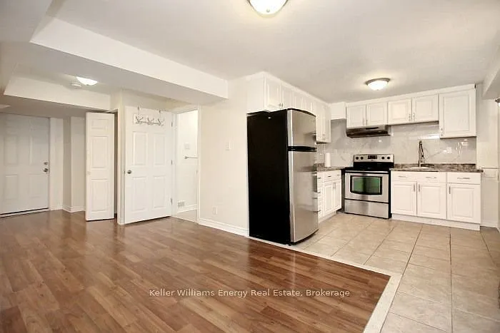2 bed, $1,800 — Photo 3