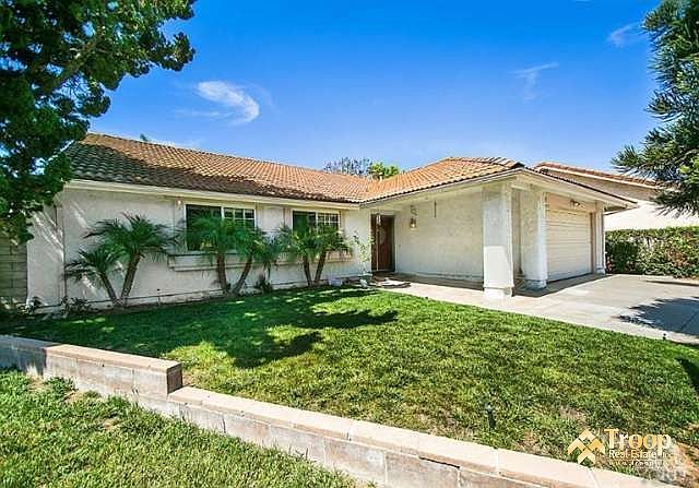 1st image of 4247 N Oloroso Cir