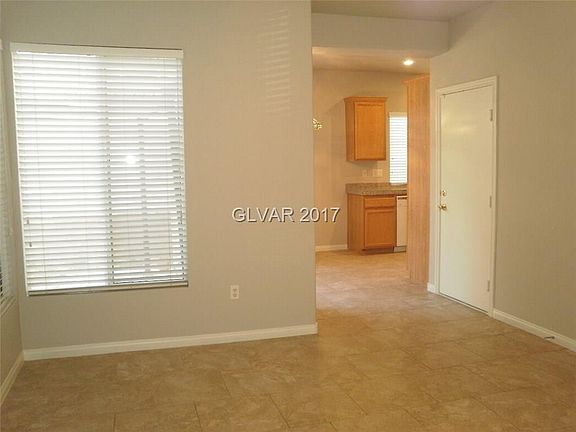 4th image of 8271 Misty Sage St