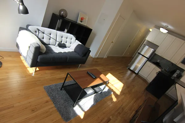 Rented by GPA Realty | media 2