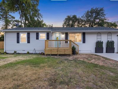 203 Lakeview St, Whitehouse, TX, 75791
