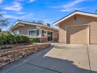 6017 Keats Cir, Orangevale, CA, 95662