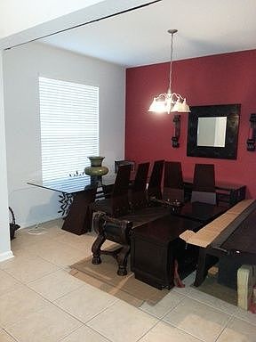 4th image of 1006 Chatham Break St
