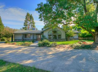 5910 Butler Rd, Penryn, CA 95663