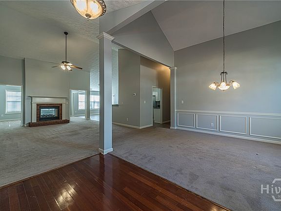 5th image of 2717 Links Overlook Drive