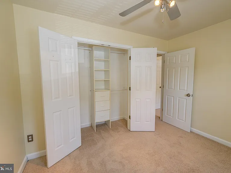 12863 Misty Ln — Photo 21