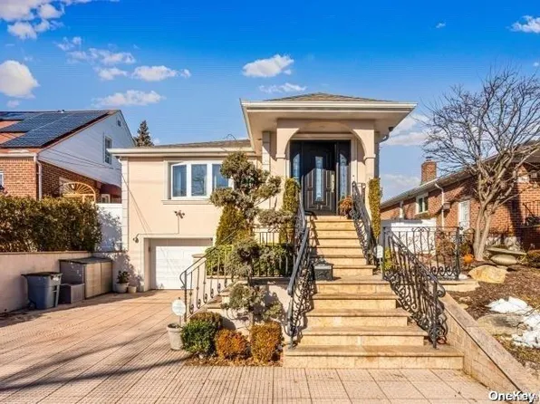 157-55 11th Avenue, Whitestone, NY 11357