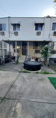 Rented by Himrod Management LLC | media 10