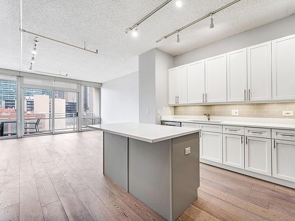 4th image of 737 W Washington Blvd APT 905