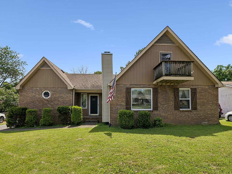 1st image of 749 Fitzpatrick Rd