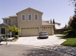 9610 Varallo Ct, Stockton, CA 95212