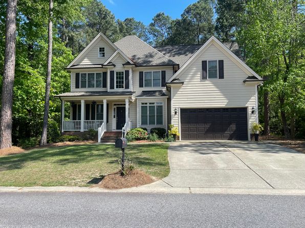 117 Garden Oaks Dr