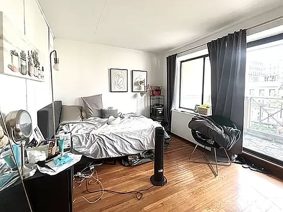 2nd image of 408 8th Ave #6D