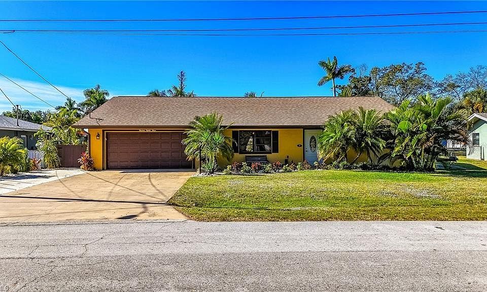 1st image of 1383 HARBOR VIEW DRIVE