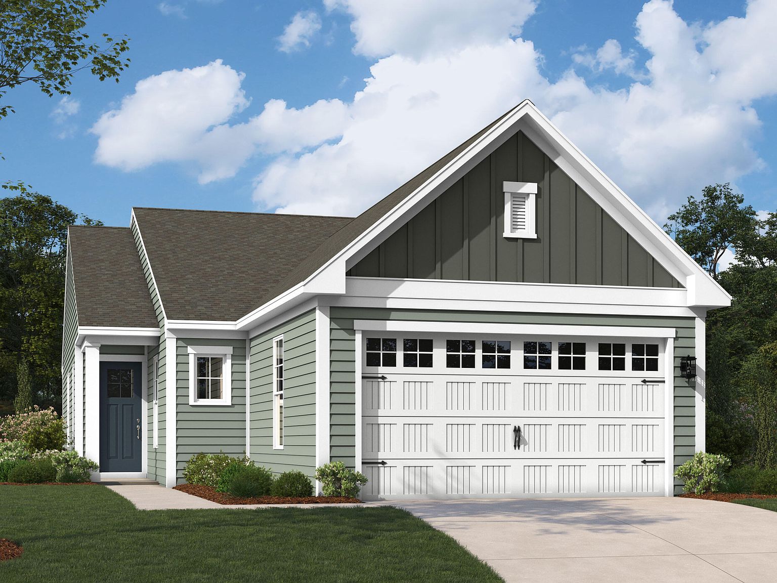 504 Maumelle Way #203