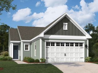 504 Maumelle Way #203, Durham, NC 27703