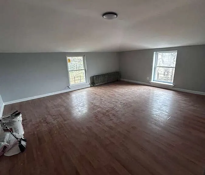 53 Glenwood Ave — Photo 4