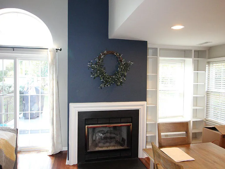 72 Skyview Way — Photo 7