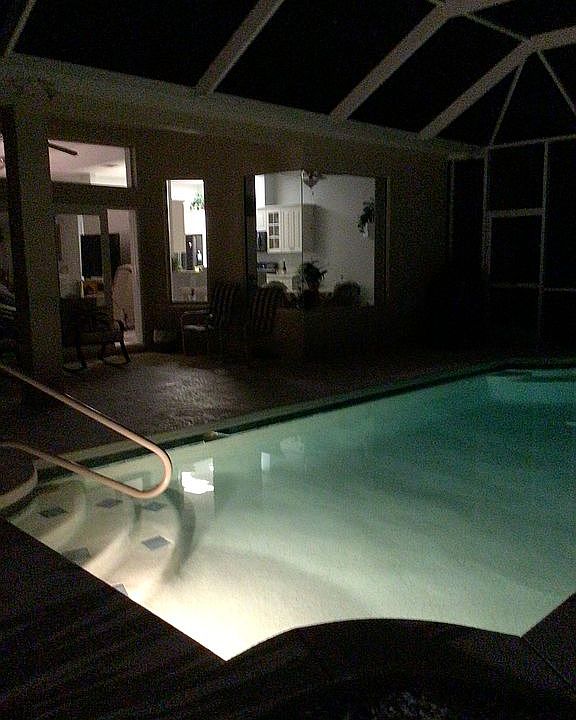 1st image of 1095 Crystal Creek Dr