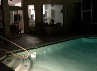 1095 Crystal Creek Dr, Port Orange, FL 32128
