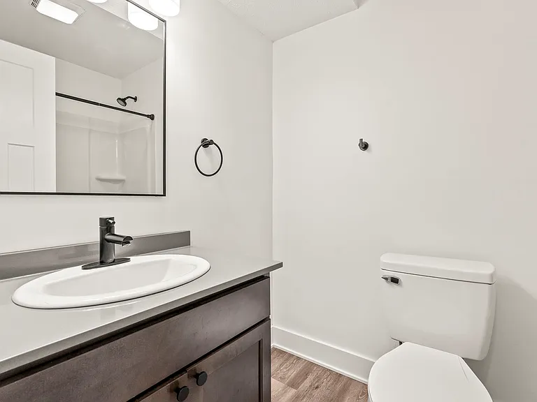 3202 Central Ave #6 — Photo 6