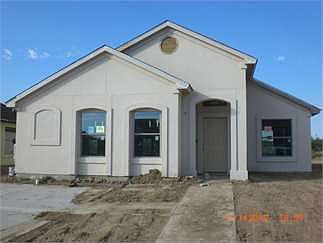 5th image of 4212 Katiana Dr
