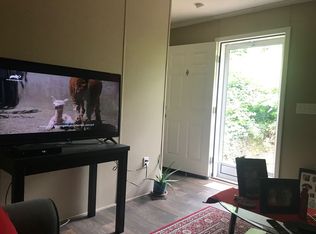 1 Green Acres Rd, Margaretville, NY 12455