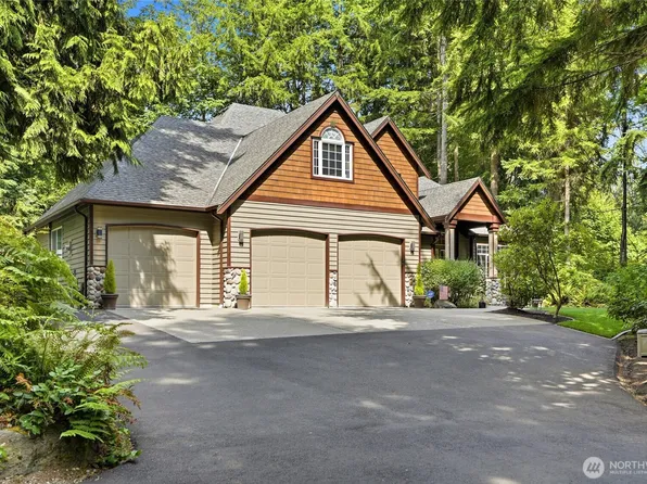 32704 193rd Avenue SE, Kent, WA 98042