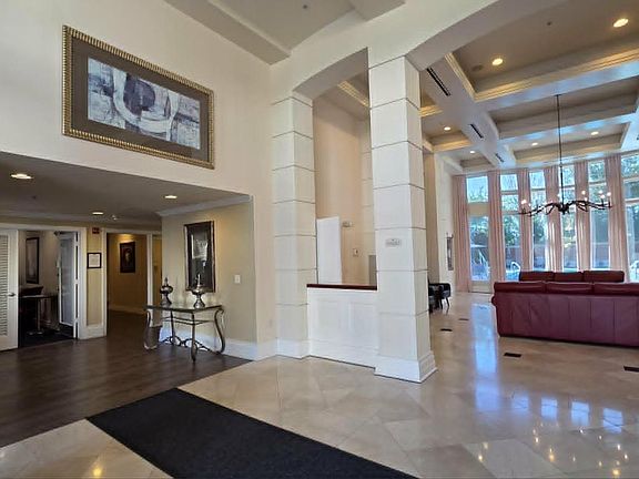 5th image of 2791 Centerboro Dr APT 182