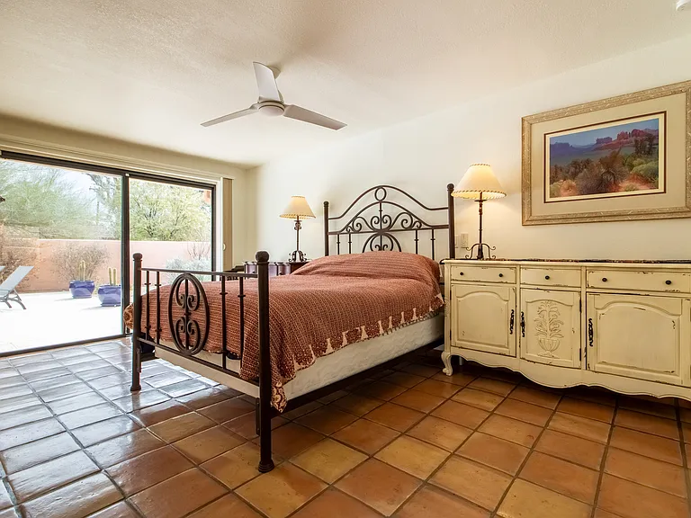 3752 E Calle Guaymas — Photo 20