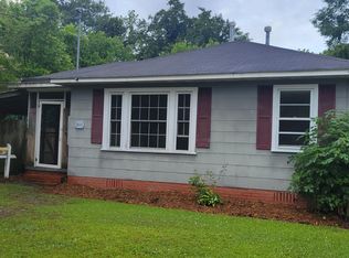 353 E 13th St, Washington, NC 27889