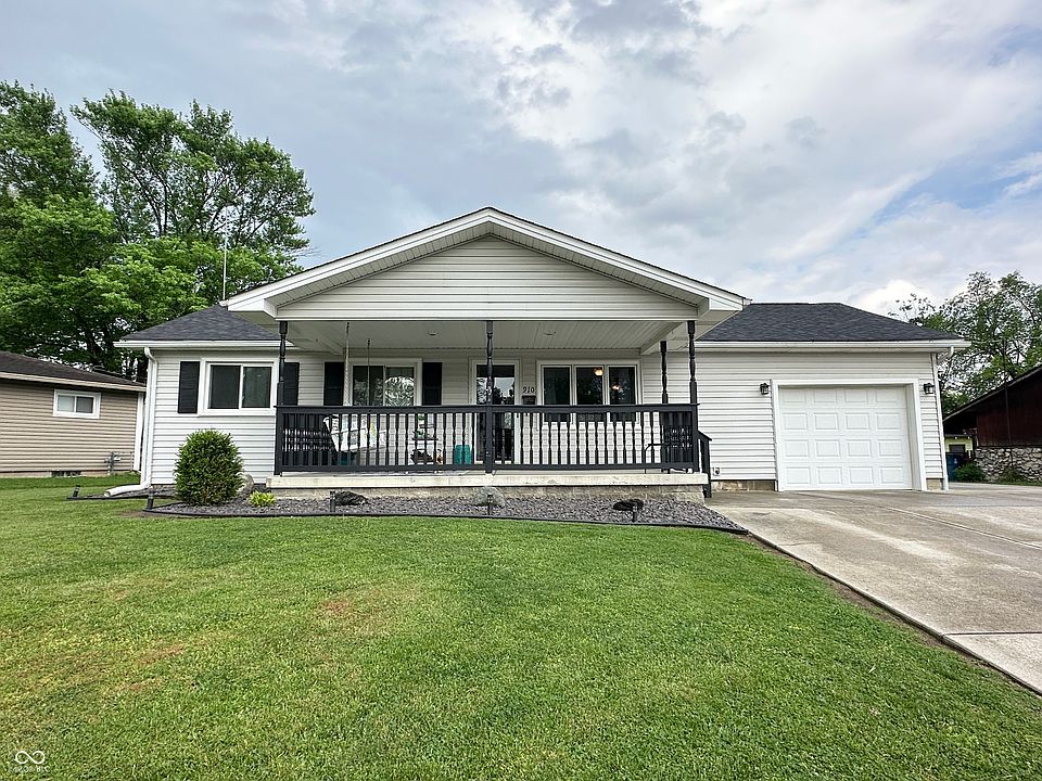 1st image of 910 Hillcrest Dr
