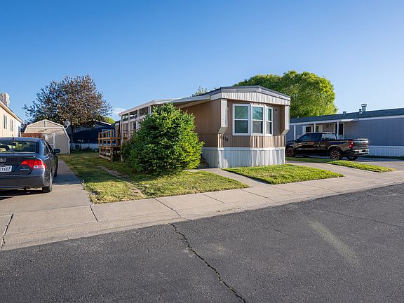 3rd image of 3279 W Regency Park Dr S