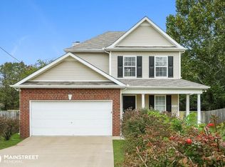 1018 Oaks Blvd #7, Smyrna, TN 37167