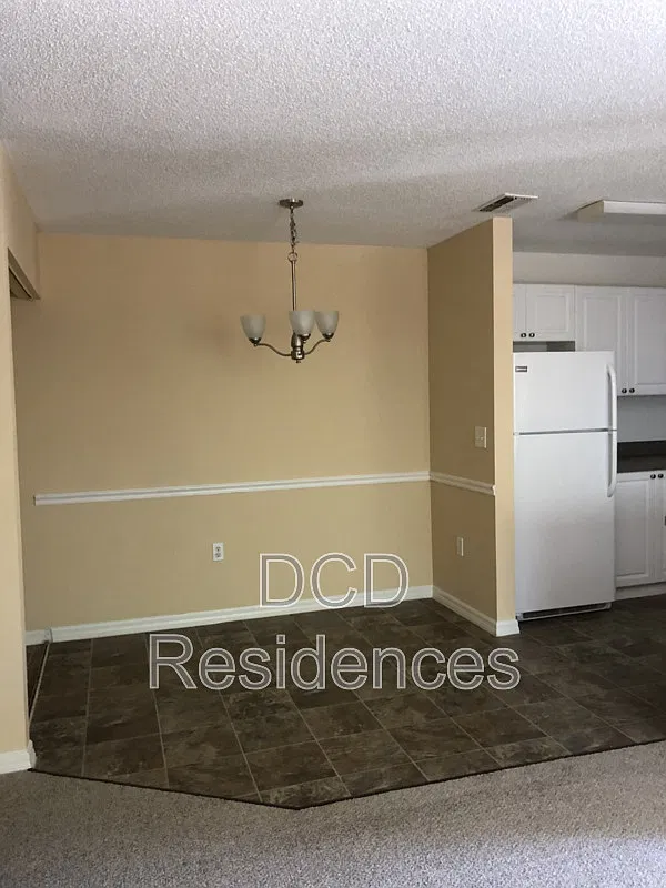 Bayou Oaks Apartments 55+ — Photo 4