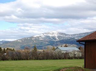 6030 Browning Ln, Bozeman, MT 59718