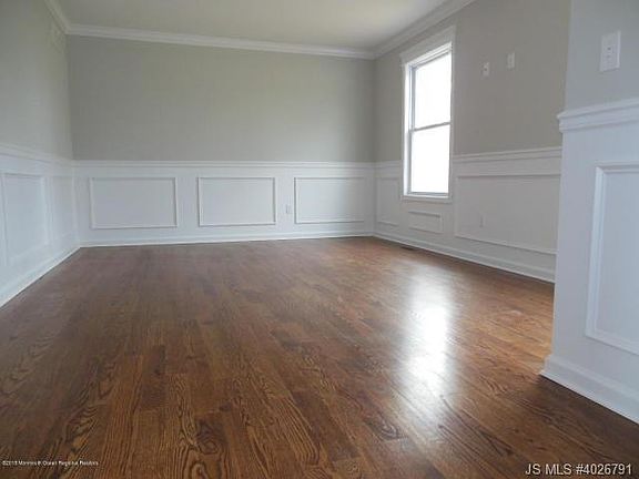 5th image of 1117 Biondo St