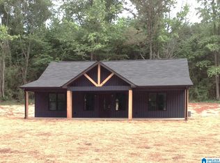 14865 Highway 46, Heflin, AL 36264