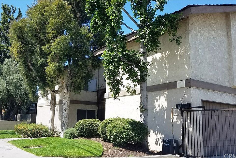 1st image of 16011 Pioneer Blvd #17B